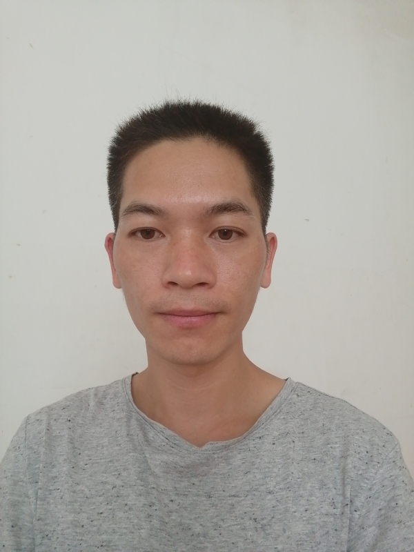 gzgs的第一张照片--贵阳相亲服务中心