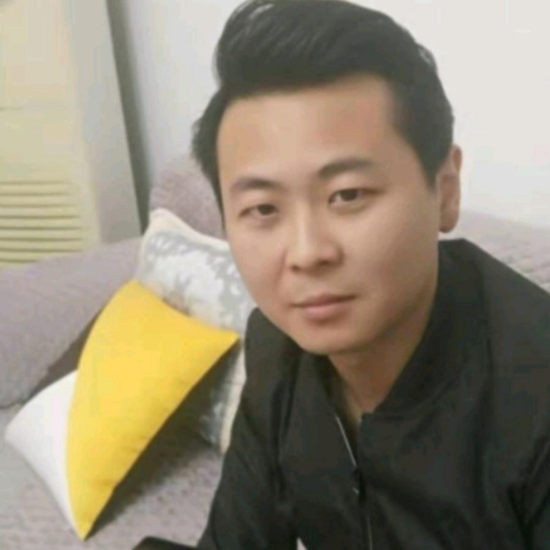 木易先生的第二张照片--贵阳相亲服务中心