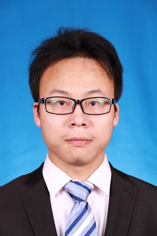 yaoyu3的第二张照片--贵阳相亲服务中心