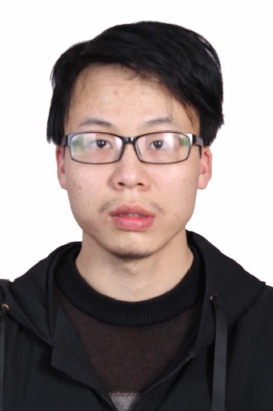 yaoyu3的第三张照片--贵阳相亲服务中心