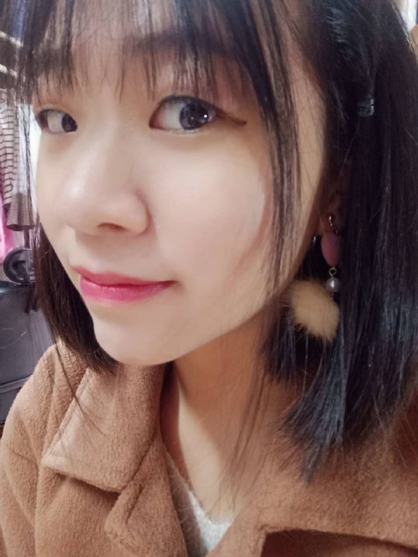 cq715的第二张照片--贵阳相亲服务中心