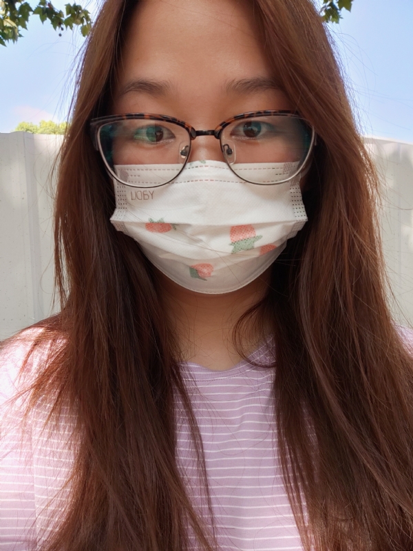 路晨的第二张照片--贵阳相亲服务中心