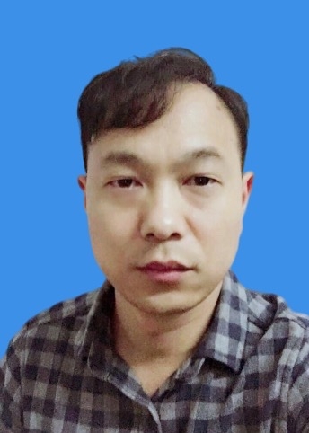 一恋*一世的第二张照片--贵阳相亲服务中心