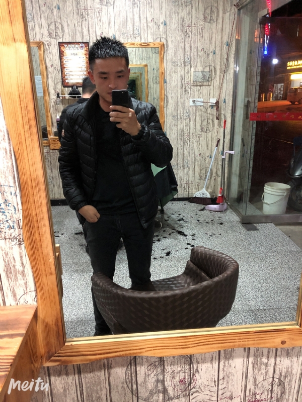 知足常乐的第三张照片--贵阳相亲服务中心