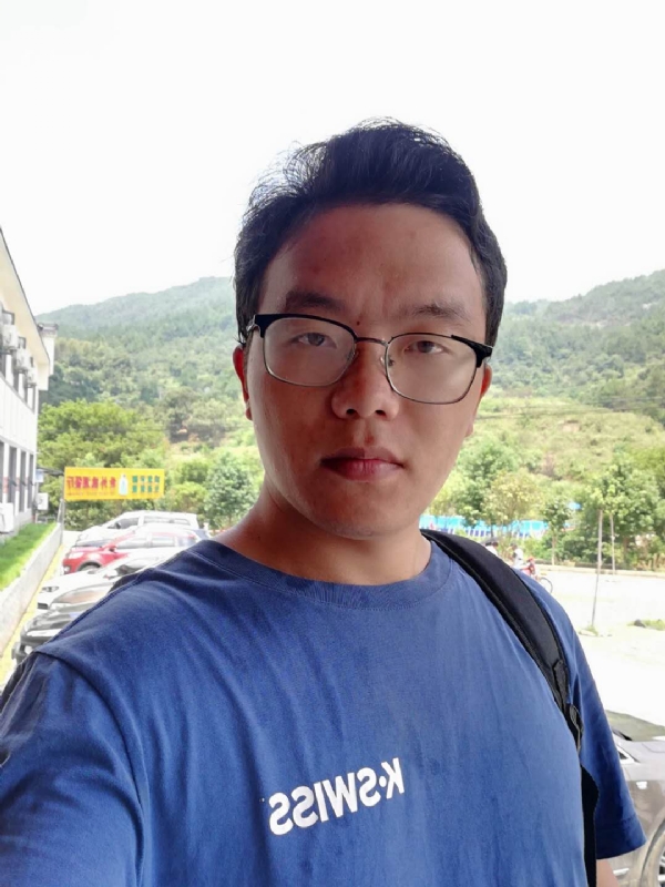 紫星的第四张照片--贵阳相亲服务中心