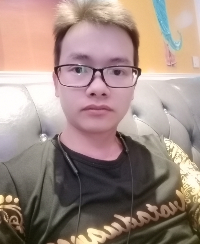 sea的第一张照片--贵阳相亲服务中心