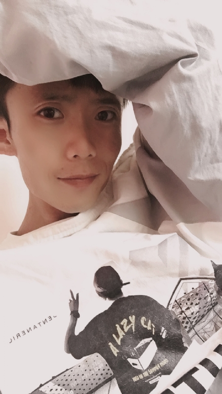 倾听111的第一张照片--贵阳相亲服务中心