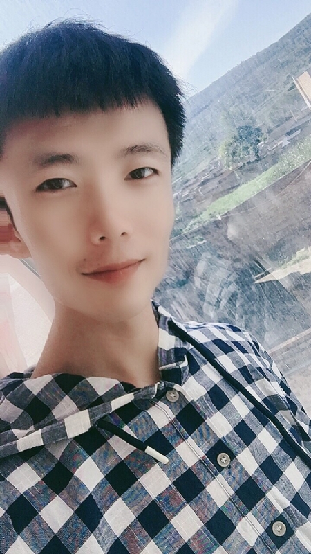 倾听111的第二张照片--贵阳相亲服务中心