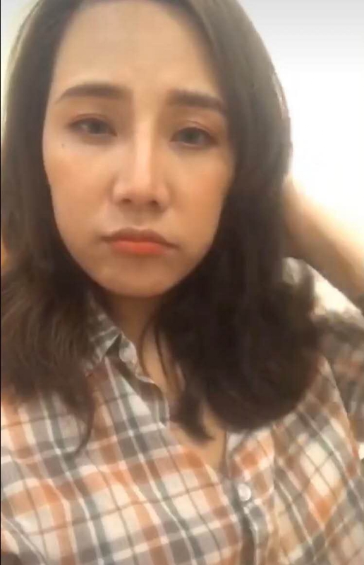 随遇而安的第一张照片--贵阳相亲服务中心