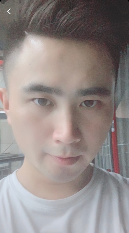 盒子的第一张照片--贵阳相亲服务中心