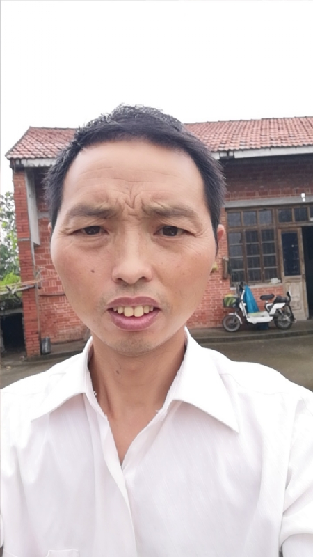 kongyu的第一张照片--贵阳相亲服务中心