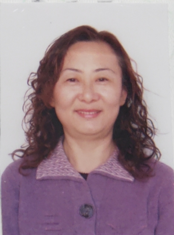 追梦人的第一张照片--贵阳相亲服务中心