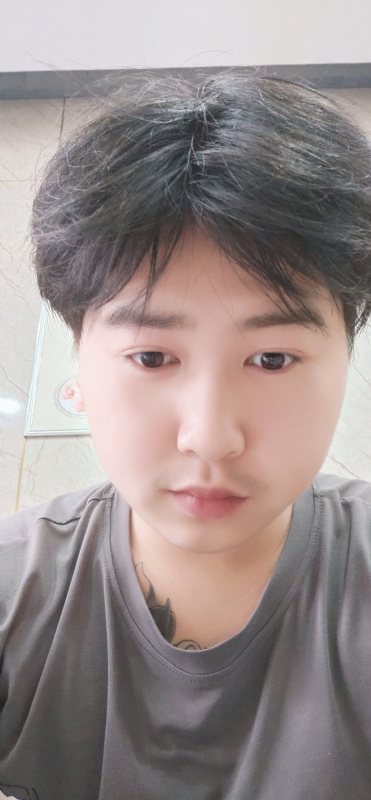 ，，的第一张照片--贵阳相亲服务中心