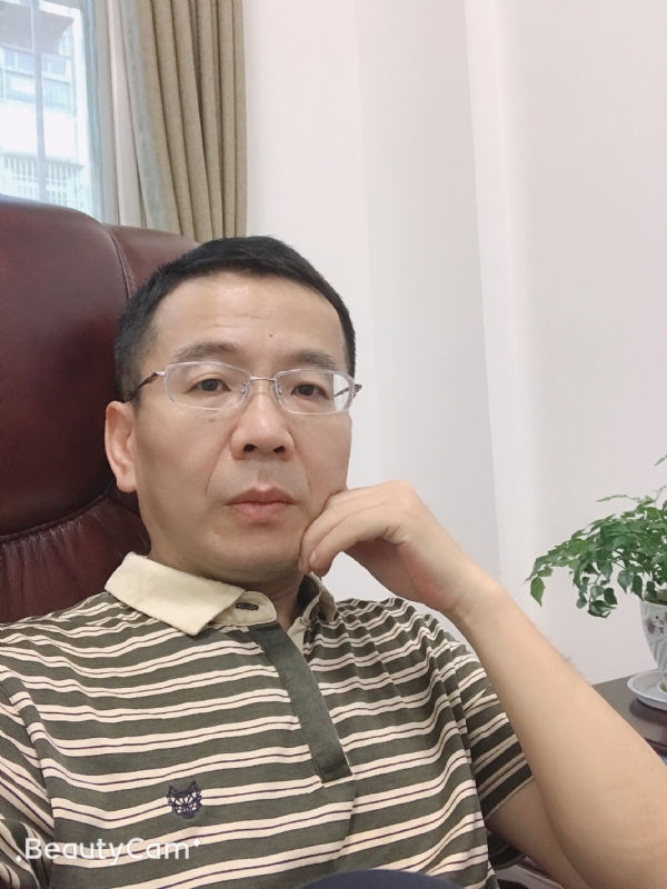 屯里的富豪的第二张照片--贵阳相亲服务中心