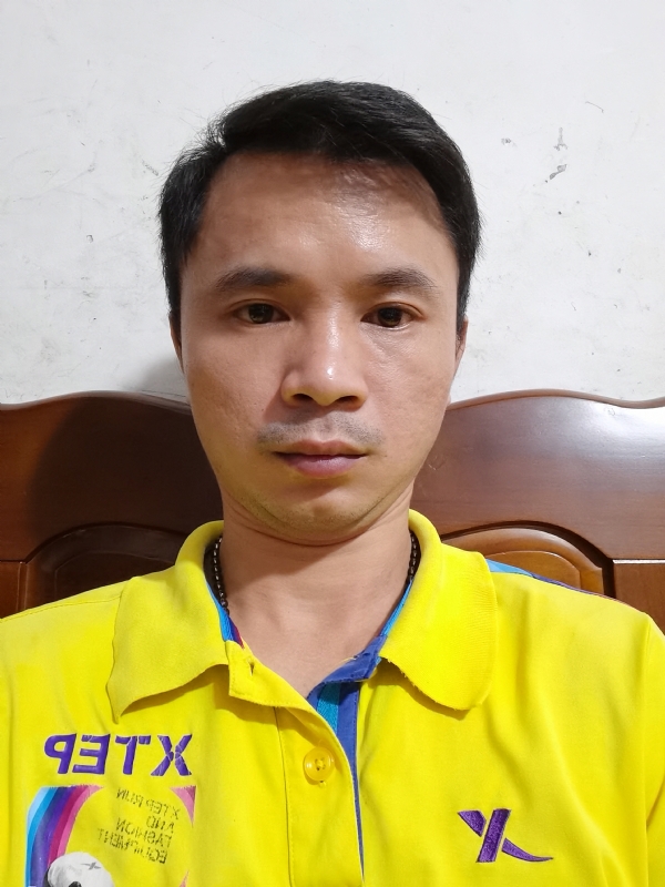 爱你~想你的第一张照片--贵阳相亲服务中心