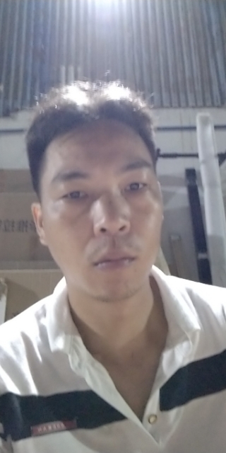 全屋定制的第一张照片--贵阳相亲服务中心