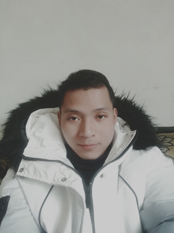 明天会更好的第一张照片--贵阳相亲服务中心