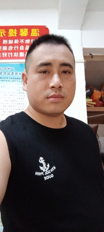 挚爱一生的第一张照片--贵阳相亲服务中心