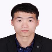 诚心诚意的第一张照片--贵阳相亲服务中心