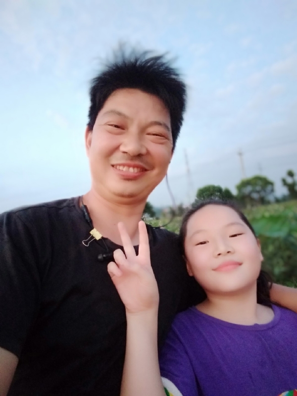 老王2的第一张照片--贵阳相亲服务中心