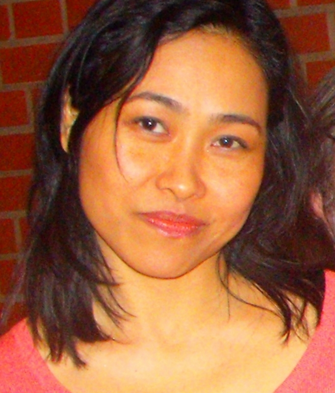 Amei的第二张照片--贵阳相亲服务中心