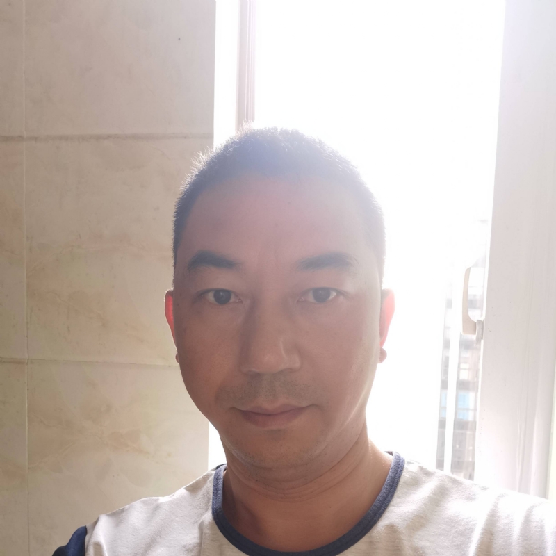 缘来就是你的第二张照片--贵阳相亲服务中心