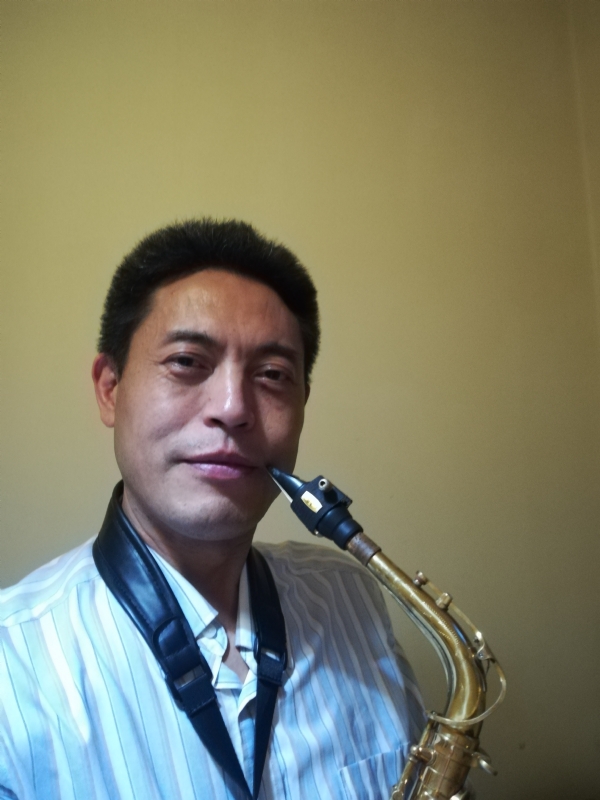 沧浪之水的第四张照片--贵阳相亲服务中心