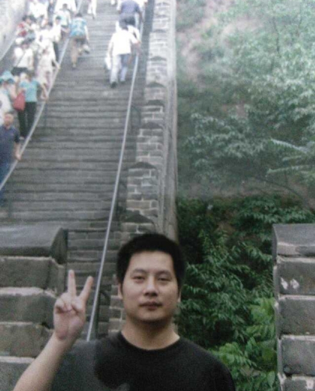 明月^清风的第三张照片--贵阳相亲服务中心