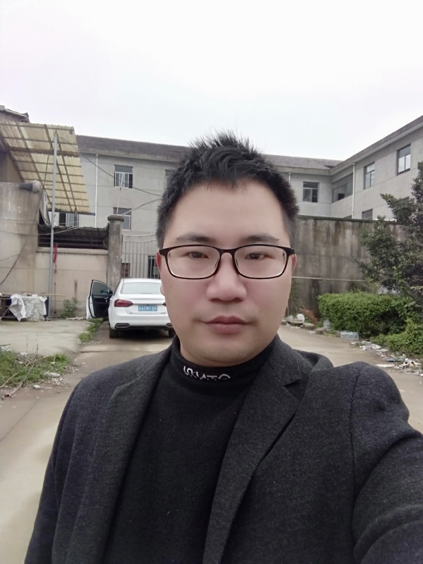 台州仙人的第一张照片--贵阳相亲服务中心