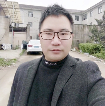 台州仙人的第二张照片--贵阳相亲服务中心