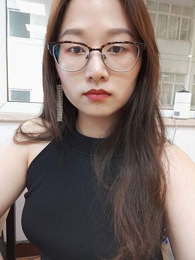 lulu的第三张照片--贵阳相亲服务中心