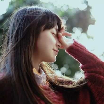 木槿的第二张照片--贵阳相亲服务中心