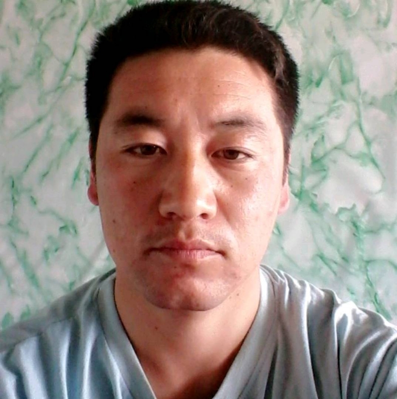 寻找另一半的第三张照片--贵阳相亲服务中心