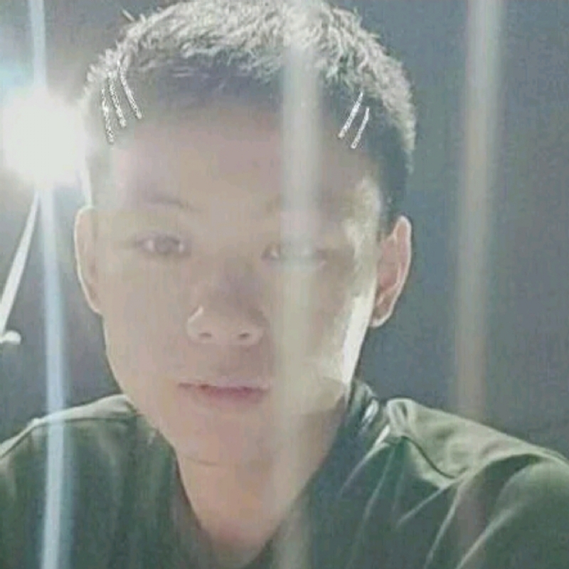 登登的第一张照片--贵阳相亲服务中心