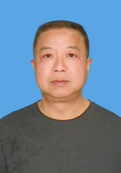 携手望月的第二张照片--贵阳相亲服务中心