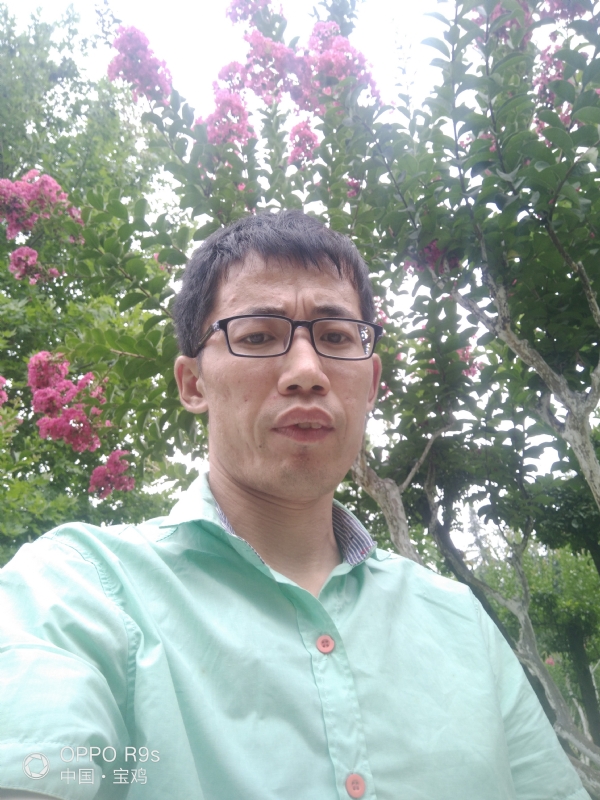 快乐王子的第二张照片--贵阳相亲服务中心