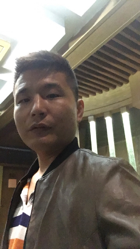 古月的第三张照片--贵阳相亲服务中心