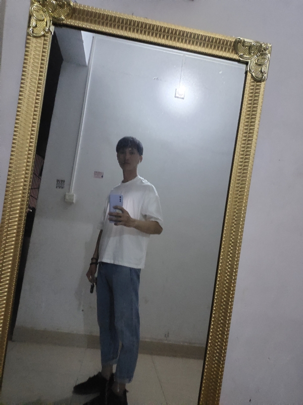 硬币的第一张照片--贵阳相亲服务中心