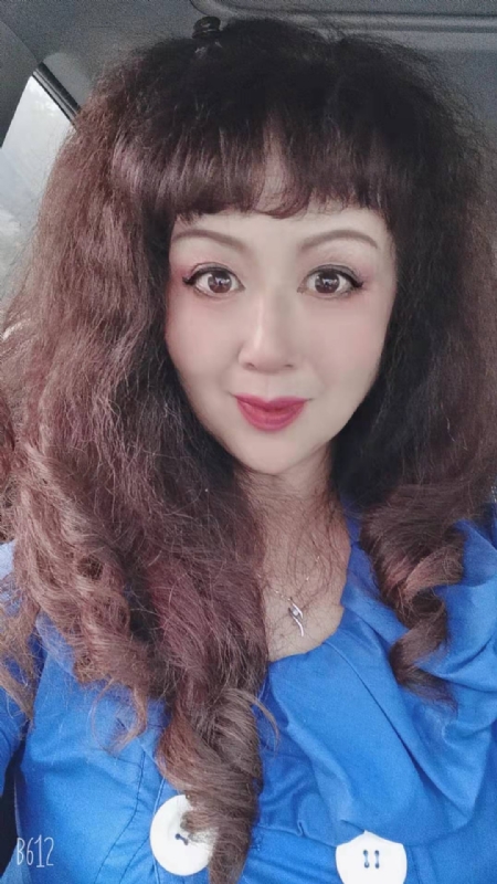 九幽的第一张照片--贵阳相亲服务中心