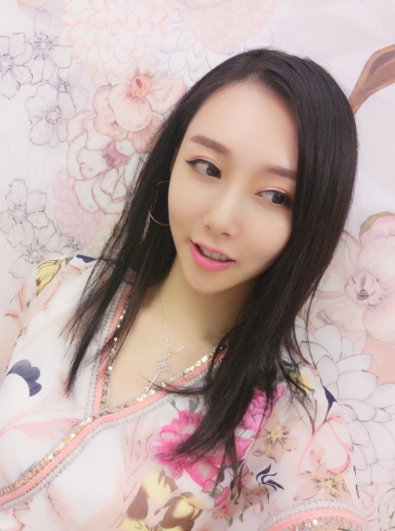 為dhz5286的第一张照片--贵阳相亲服务中心