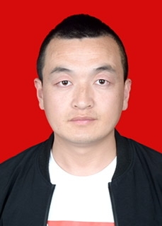 幸福人生的第一张照片--贵阳相亲服务中心