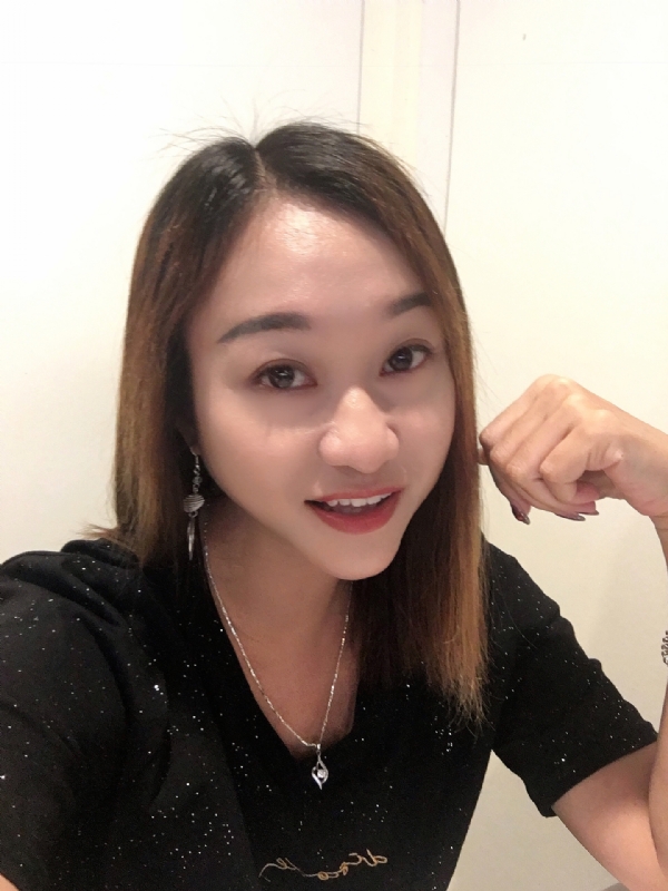 小蜜蜂??的第一张照片--贵阳相亲服务中心