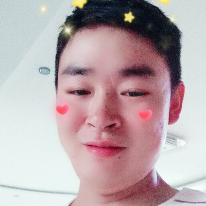 知音的第一张照片--贵阳相亲服务中心