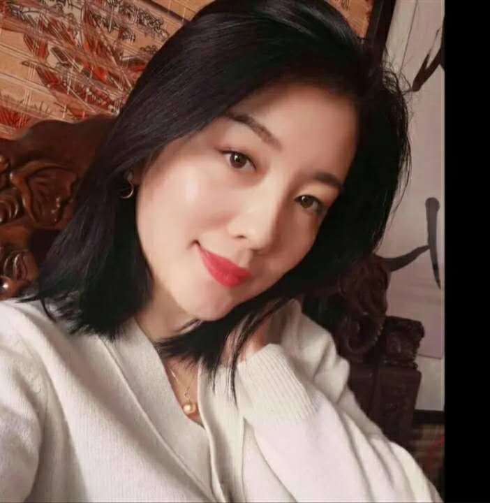 陈旧的第一张照片--贵阳相亲服务中心