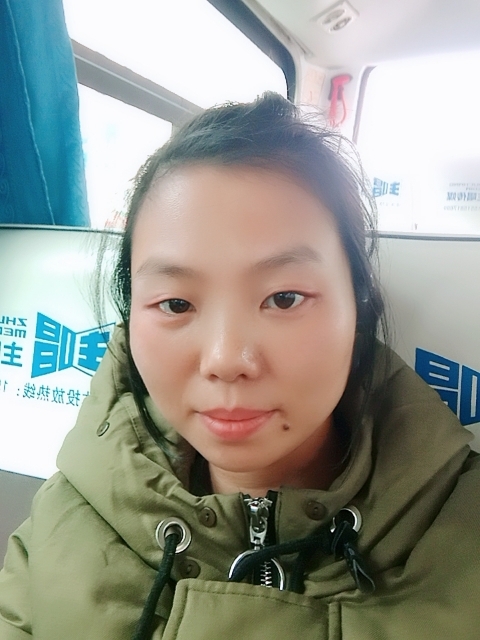 小彭的第一张照片--贵阳相亲服务中心