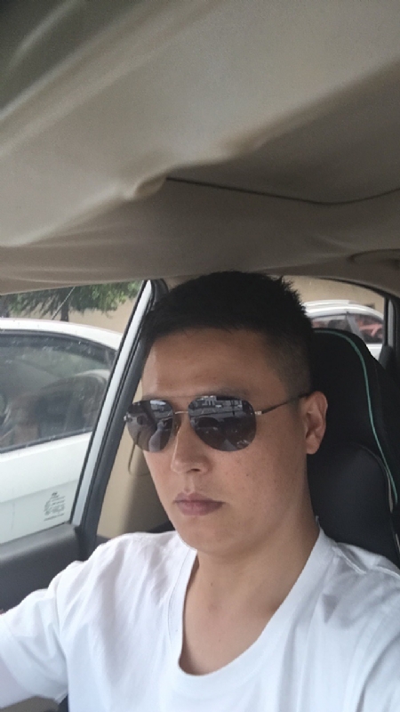 往事不能从来的第二张照片--贵阳相亲服务中心