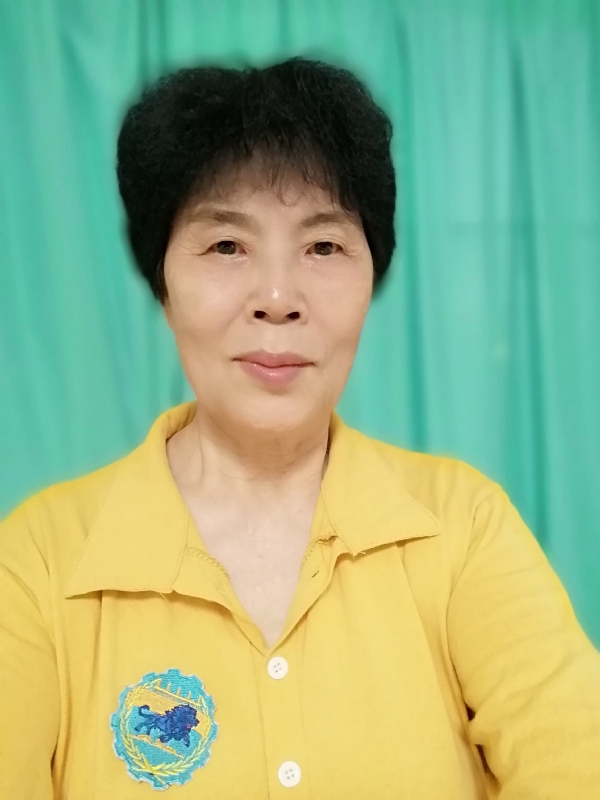 快乐星的第三张照片--贵阳相亲服务中心