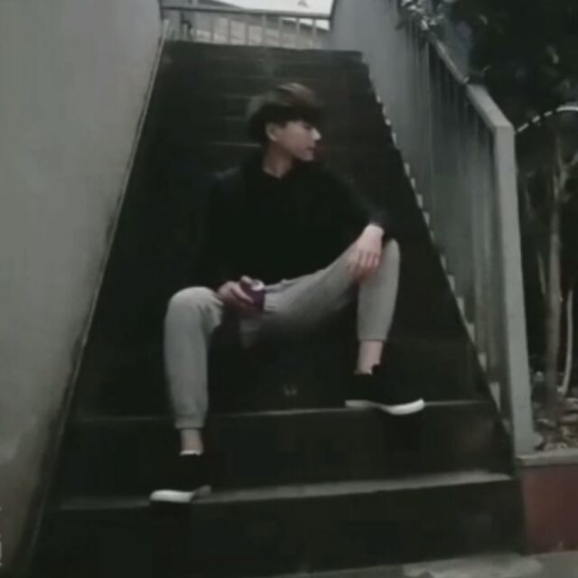 你是魔鬼吗的第一张照片--贵阳相亲服务中心