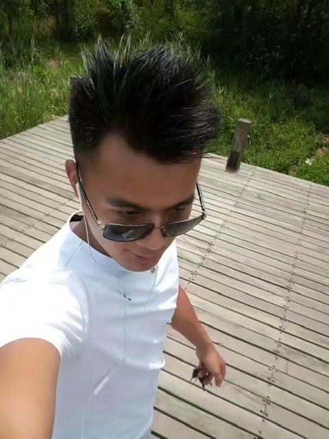 只为等你的第四张照片--贵阳相亲服务中心