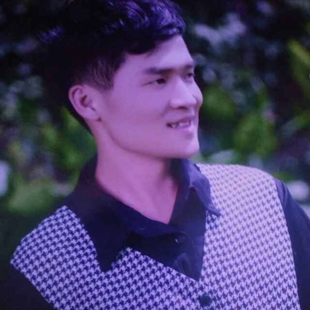 天天的第二张照片--贵阳相亲服务中心